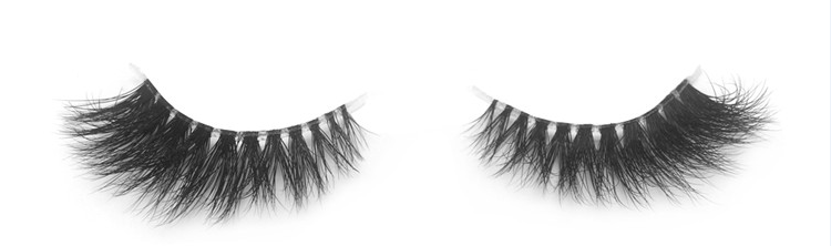 3D crown grade mink eyelash.png